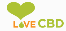 Love CBD